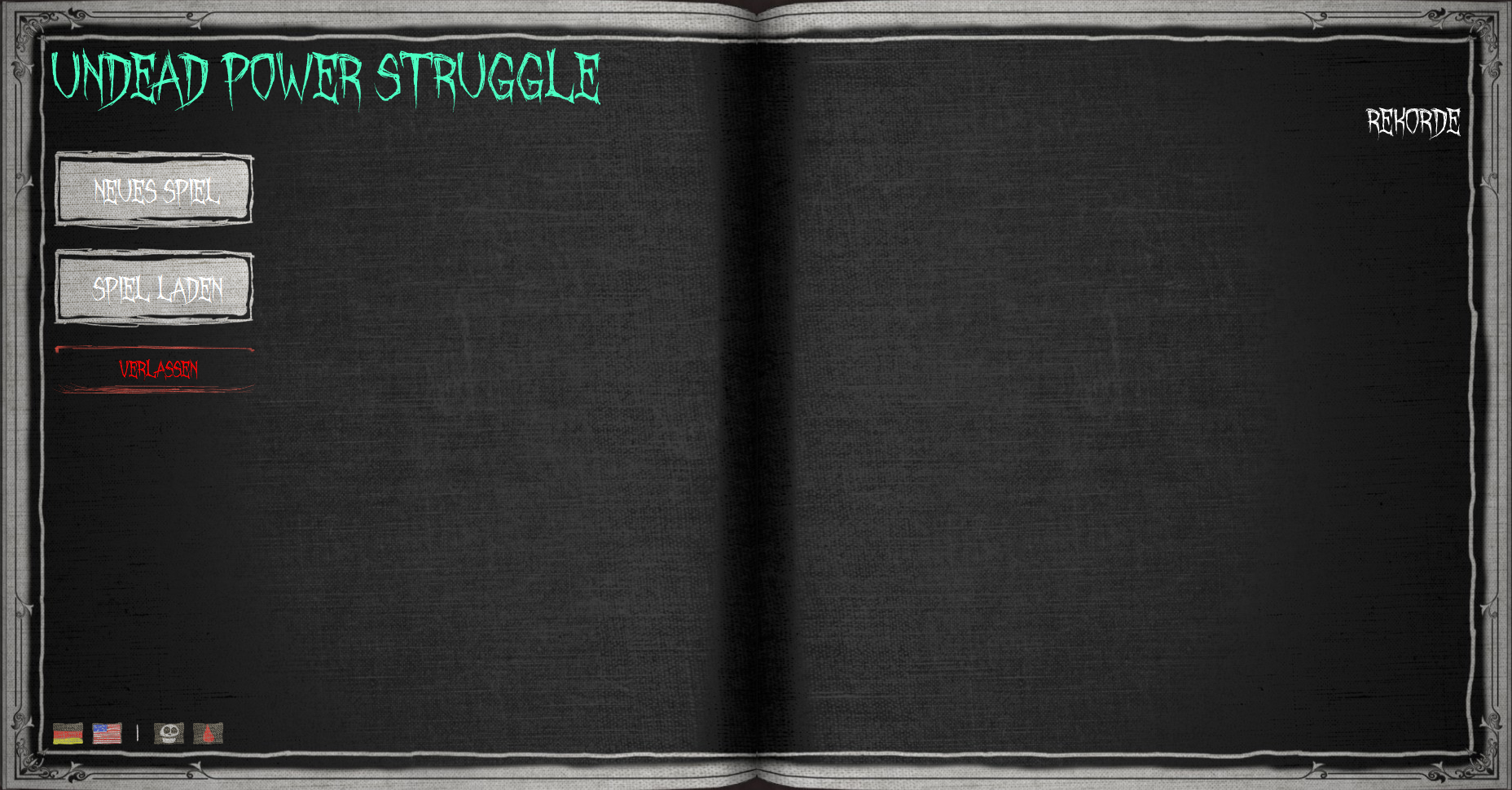 Software-Engineering Projekt Screenshot 5